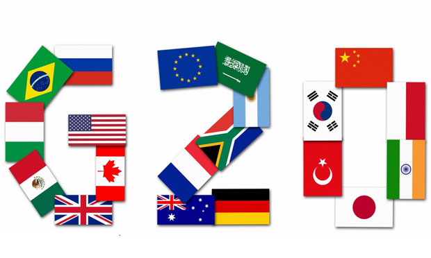 聚焦G20杭州峰會：G20引領(lǐng)全球治理需“對癥下藥”