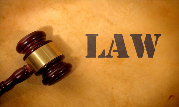 最高法：公布婚姻家庭等案件裁判文書將隱名處理