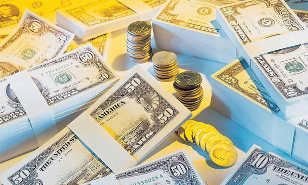 央行：2016年下半年將繼續(xù)實施穩(wěn)健的貨幣政策