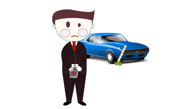 如何獲得車險(xiǎn)的足額賠償