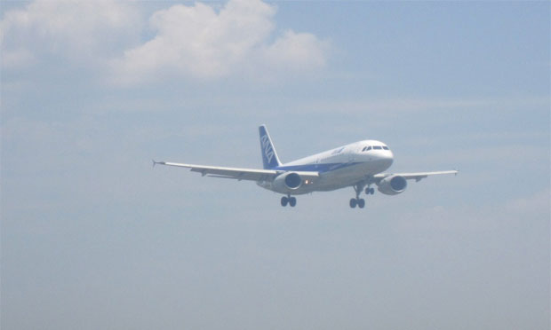 我國重拳整治“空鬧” 毆打機組人員將被依法懲處