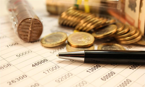 巴鐵迷局,，資金募集或違法，帶您了解私募基金的類型