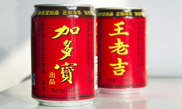 加多寶敗訴,，虛假宣傳的法律責(zé)任有哪些？