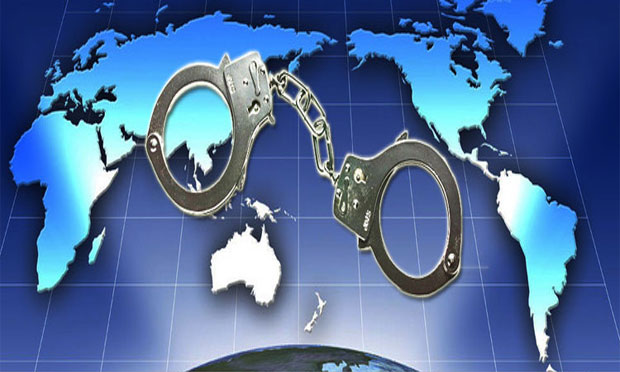 G20成果對貪官形成威懾，缺席審判制度尚待完善