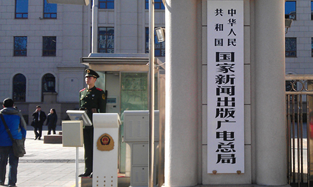 百播爭鳴”時代拐點將至
