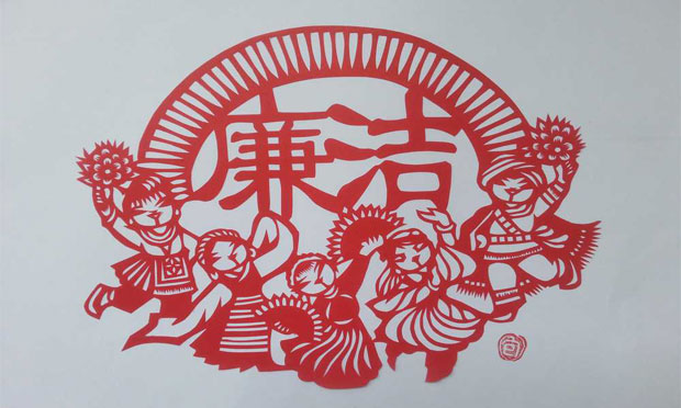 各地重拳整治節(jié)日“四風(fēng)” 廉潔過節(jié)漸成社會(huì)新風(fēng)尚