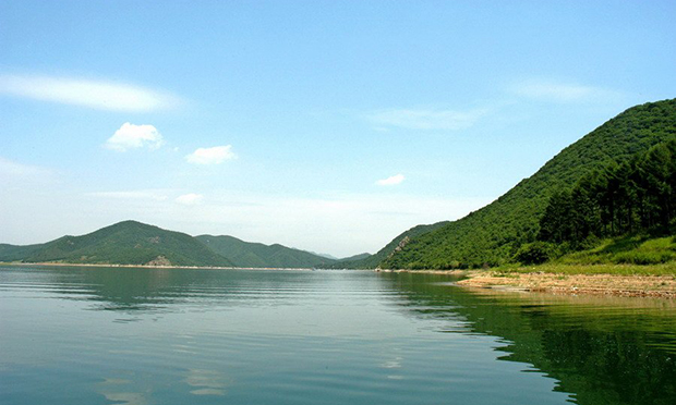 中央文件破解地方保護主義 重塑環(huán)保權(quán)力清單