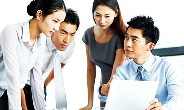 企業(yè)如何規(guī)避債轉股風險