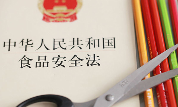 食品安全標(biāo)準(zhǔn)如何落地：增硬性標(biāo)準(zhǔn)嚴(yán)設(shè)準(zhǔn)入門檻