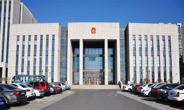 最高法：建立反消極執(zhí)行,、亂執(zhí)行長效機(jī)制