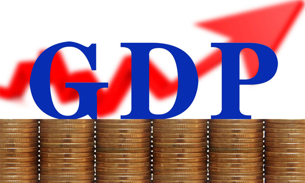 社科院：三季度GDP預(yù)增6.7%左右 五大對(duì)策促平穩(wěn)
