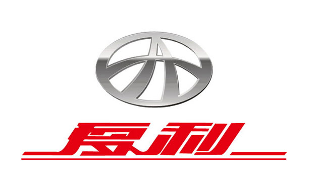 一汽夏利二股東減持近5%股份,，股東能否任意減持,？