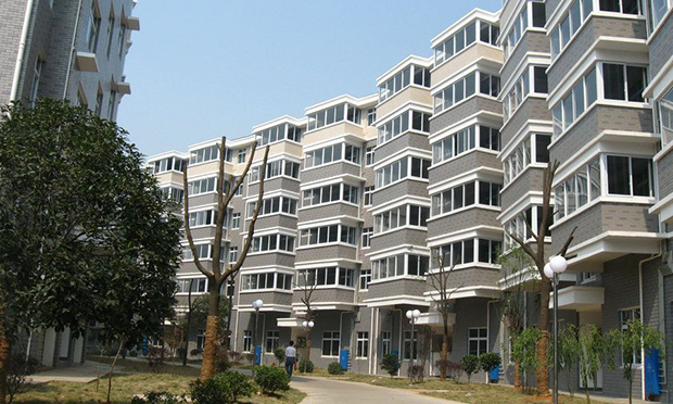 上海法院對(duì)出租經(jīng)濟(jì)適用房“喊?！? width=