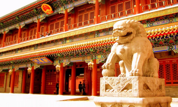 國(guó)務(wù)院開(kāi)出五大政策補(bǔ)短板,，基建成關(guān)注重點(diǎn)