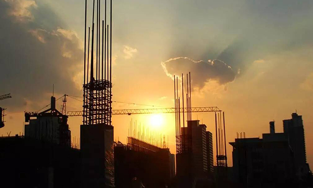 如何防范僵尸企業(yè)所帶來(lái)的風(fēng)險(xiǎn)