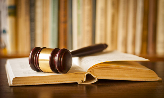懷疑孩子被扎針網上發(fā)文,，侵犯他人名譽是要擔責的