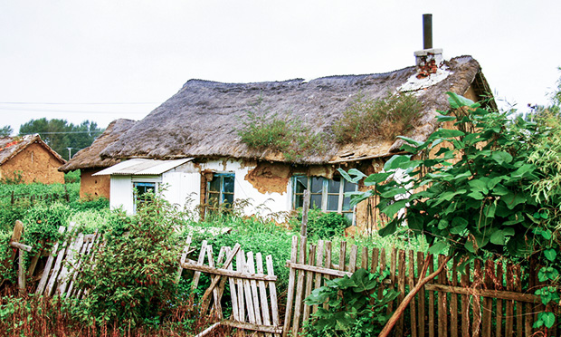 農(nóng)村地區(qū)法院執(zhí)行難的思考及建議