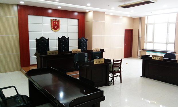 勞動(dòng)爭議案件地域管轄規(guī)定應(yīng)予完善