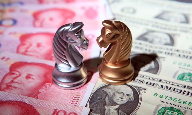 財(cái)政部：2017年重點(diǎn)保障基本民生支出