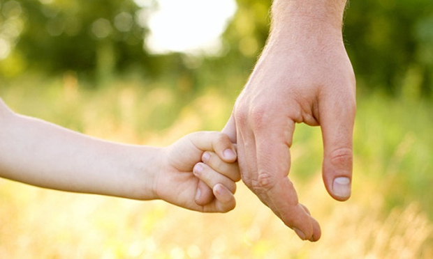 幼童騎車撞死老太,，監(jiān)護(hù)人將承擔(dān)哪些責(zé)任