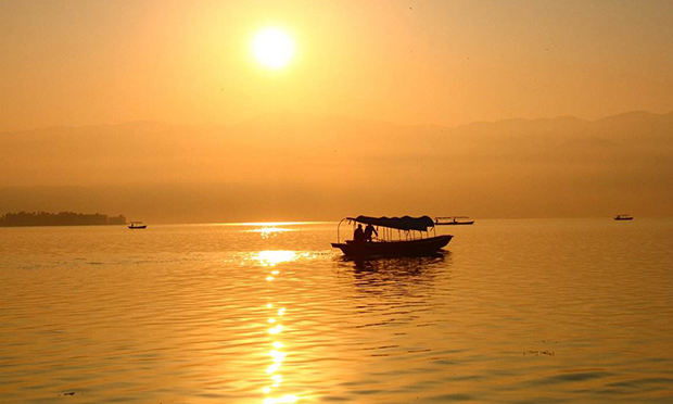 國家旅游局推春節(jié)旅游六項(xiàng)提示：不要一味追求低價(jià)