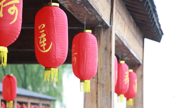 旅游部門提醒：旅游預售卡風險大購買需謹慎