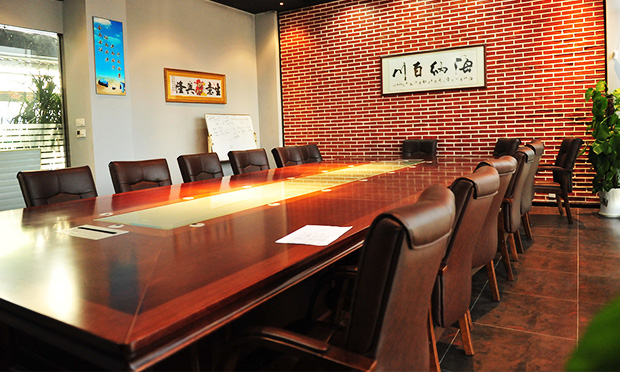 朱曉峰：行政復(fù)議制度改革的地方實踐和立法建議