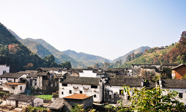 農(nóng)村宅基地及房屋財(cái)產(chǎn)權(quán)益實(shí)現(xiàn)問題研究