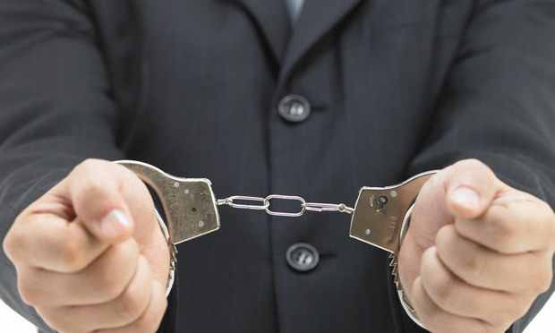 刑訴法視野下的警察出庭作證制度研究