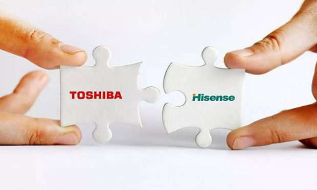海信電器收購東芝 公司收購應規(guī)避哪些風險