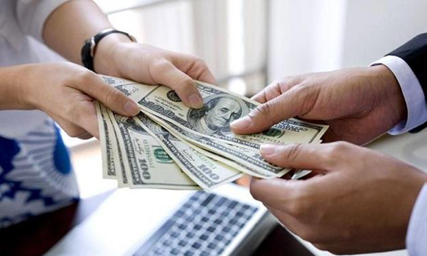 現(xiàn)金貸監(jiān)管浪潮：整頓不會”一刀切” 有平臺著手縮量轉型