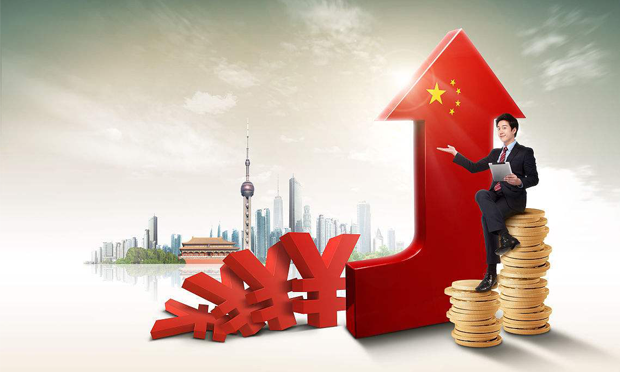 中國金融為“一帶一路”融通商機(jī) 打造國際合作平臺