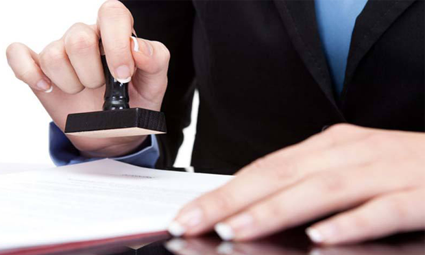 工商總局：今起不再辦理企業(yè)登記業(yè)務(wù) 權(quán)限下放地方