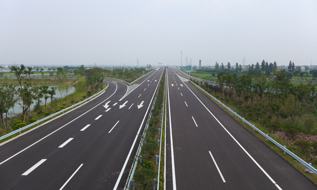 交通部：規(guī)范收費公路PPP項目操作 多方式補助支持