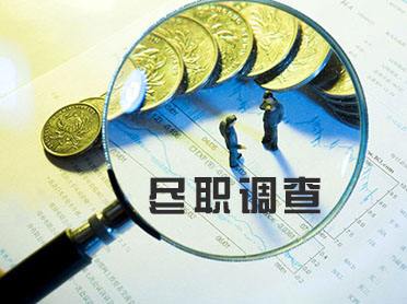 法律盡職調(diào)查的內(nèi)容