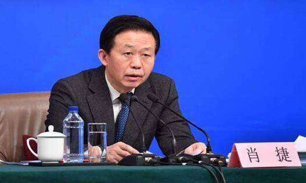 財(cái)政部長(zhǎng)人民日?qǐng)?bào)撰文：個(gè)人住房按評(píng)估值征房地產(chǎn)稅