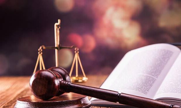 部級單位負(fù)責(zé)人出庭 行政訴訟不再“告官不見官”