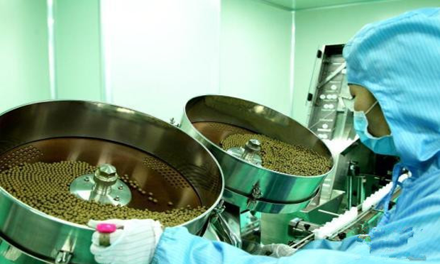 中國擬立基本醫(yī)療衛(wèi)生與健康促進法 健全短缺藥品供應保障
