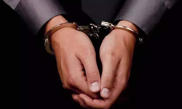刑事案件認(rèn)罪認(rèn)罰從寬試點一年 取得了怎樣的成效,？