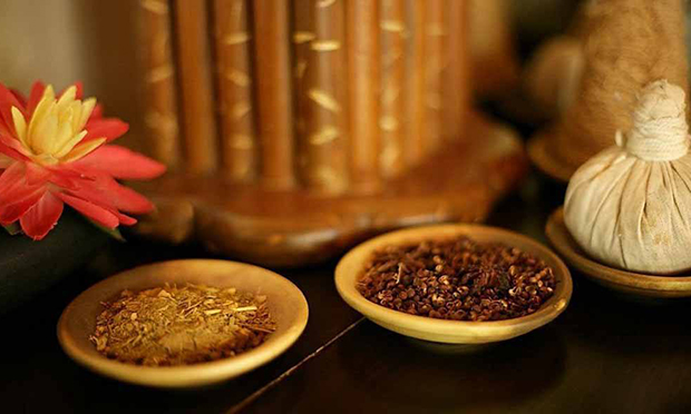 中成藥命名新規(guī)征求意見：數(shù)千藥名消失將會(huì)怎樣