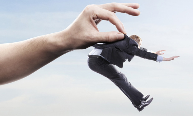 淺析社會安全突發(fā)事件法律應(yīng)對機(jī)制