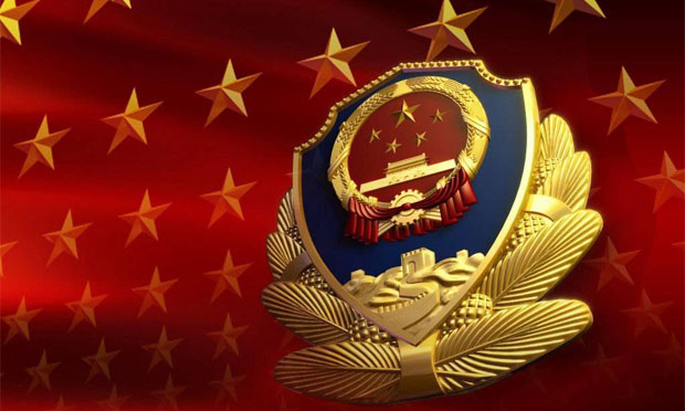 公安部擬將行政拘留執(zhí)行年齡從16周歲降至14周歲