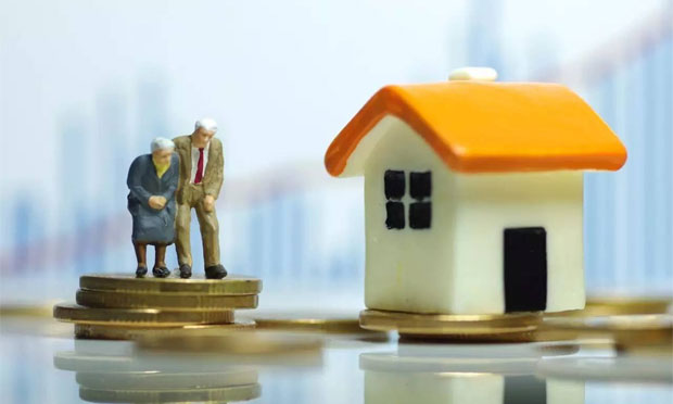 兩部委發(fā)文降低失業(yè)險(xiǎn)費(fèi)率：總費(fèi)率為1.5%的省市可降至1%