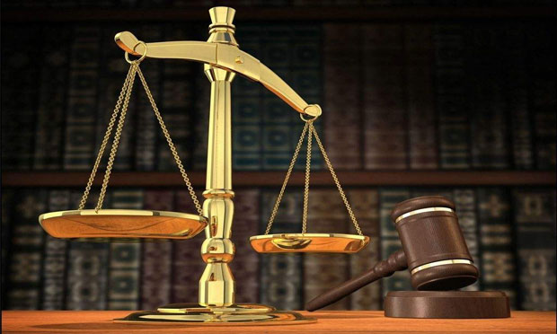 精神損害撫慰金如何裁量,？ 國家賠償有“四問”待解