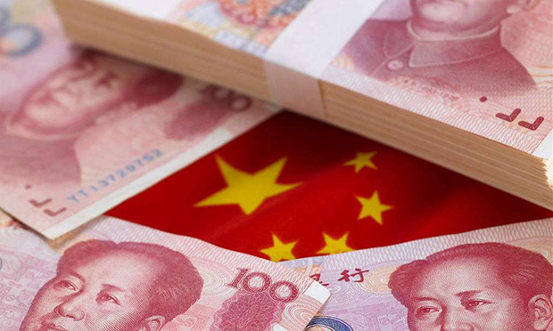 央行非典型“加息”或繼續(xù) 分析人士：當(dāng)前貨幣政策不松