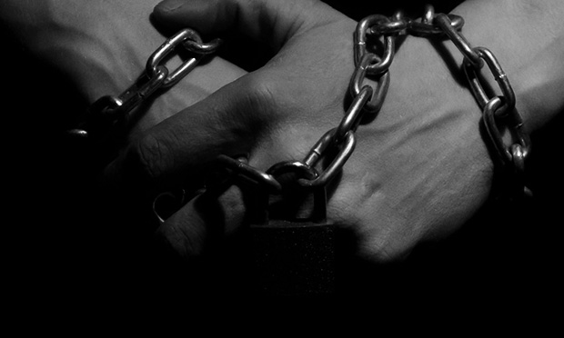 我國羈押必要性審查機制探討 ——兼論新刑訴法逮捕制度之完善