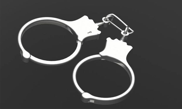 追訴時效該如何計算