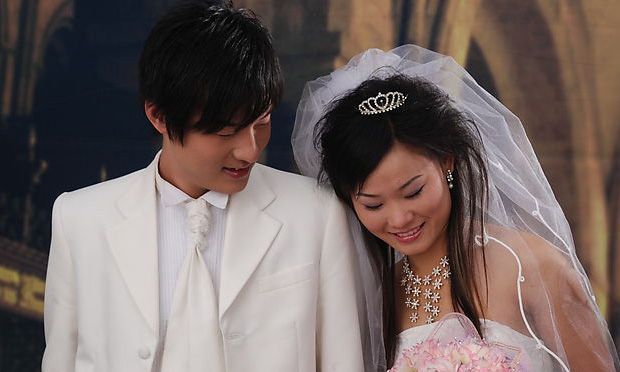 最高法：夫妻單方虛假債務(wù),、非法債務(wù)不受法律保護(hù)