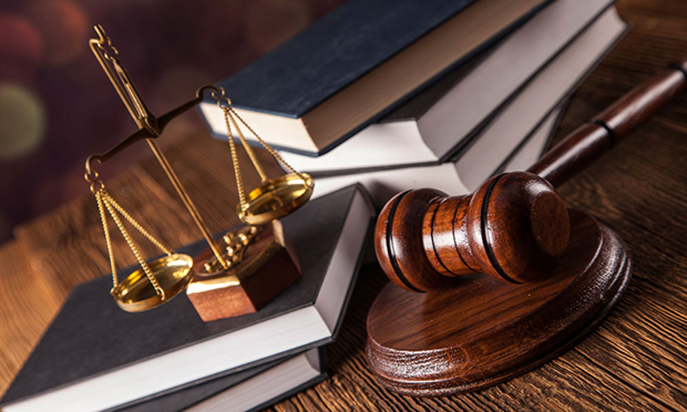 海鮮攤主因欺詐被吊銷執(zhí)照,，什么情形下執(zhí)照才會被吊銷