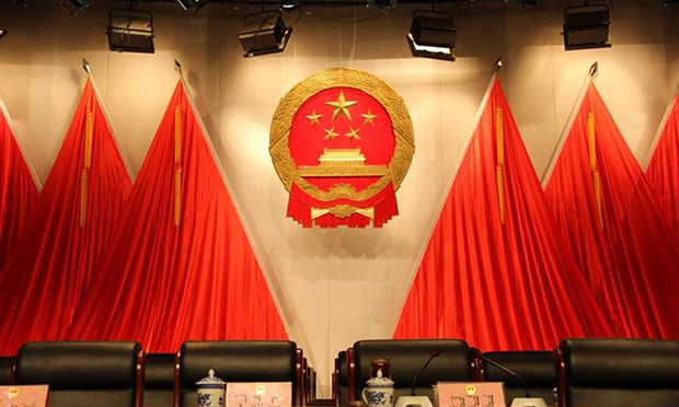 地方兩會(huì)關(guān)注民生熱點(diǎn)：2017，這些領(lǐng)域?qū)⒂瓉?lái)改變
